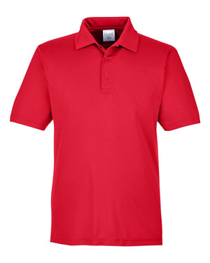 Team 365 TT51 - Sport Red