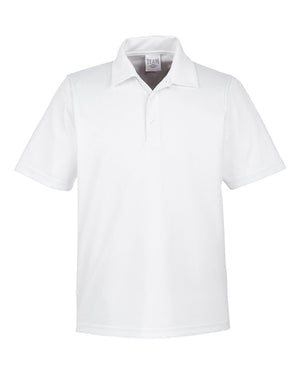 Team 365 TT51 - White