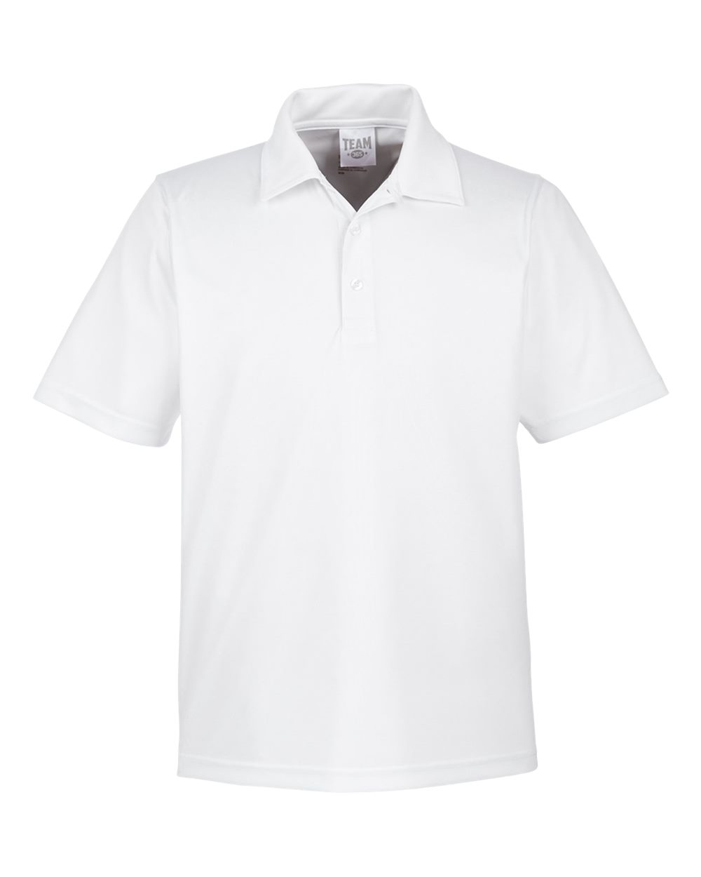 Team 365 TT51 - White