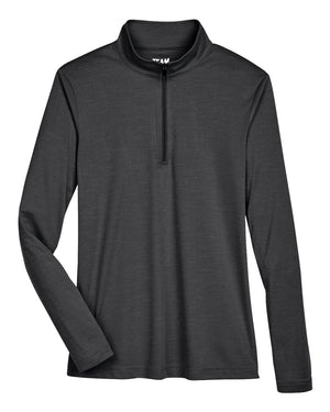 Team 365 TT31HW - Black Heather