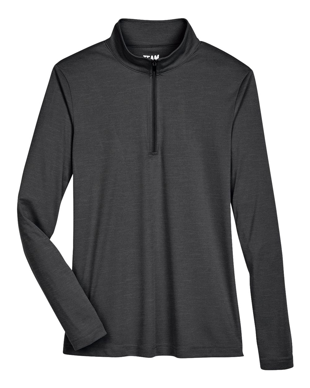 Team 365 TT31HW - Black Heather