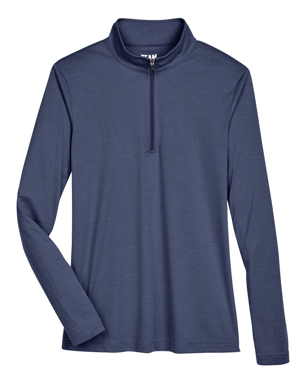 Team 365 TT31HW - Sport Dark Navy Heather