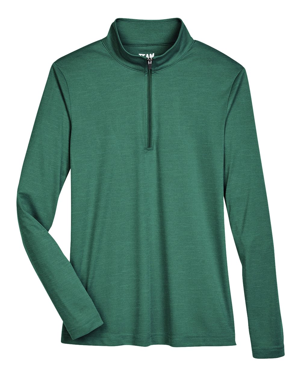 Team 365 TT31HW - Sport Forest Heather