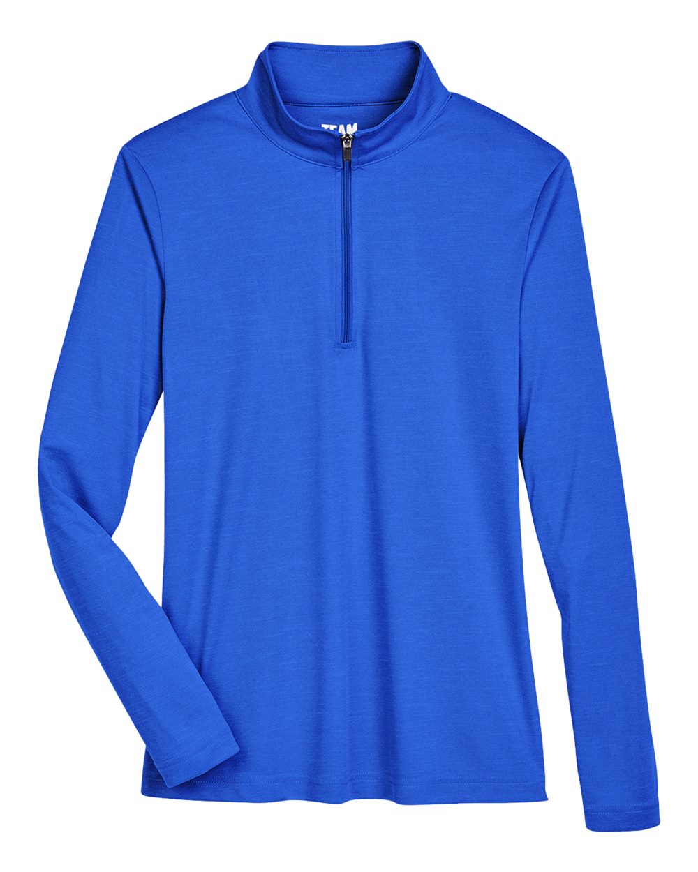 Team 365 TT31HW - Sport Royal Heather