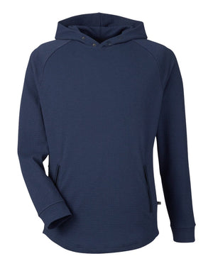 Swannies SWC100 - Navy