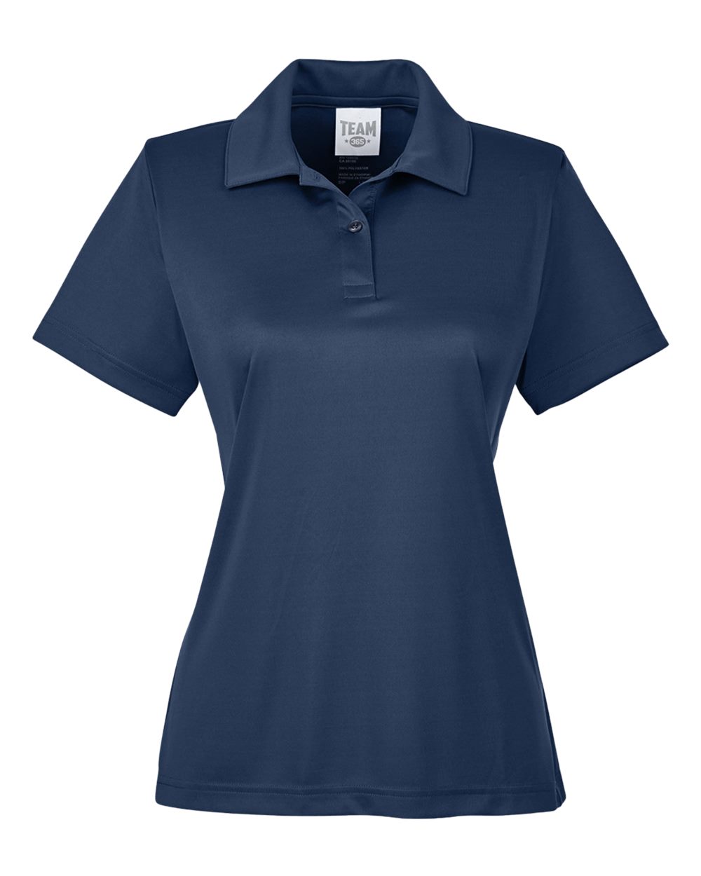 Team 365 TT51W - Sport Dark Navy