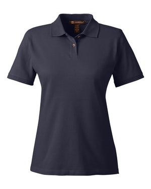 Harriton M200W - Navy