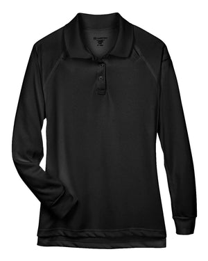 Harriton M211LW - Black