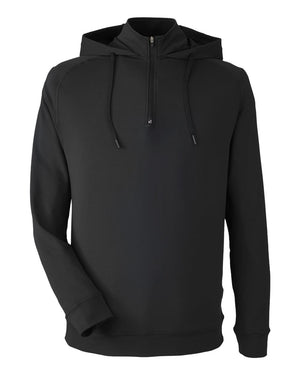 Swannies SWV600 - Black/ Black