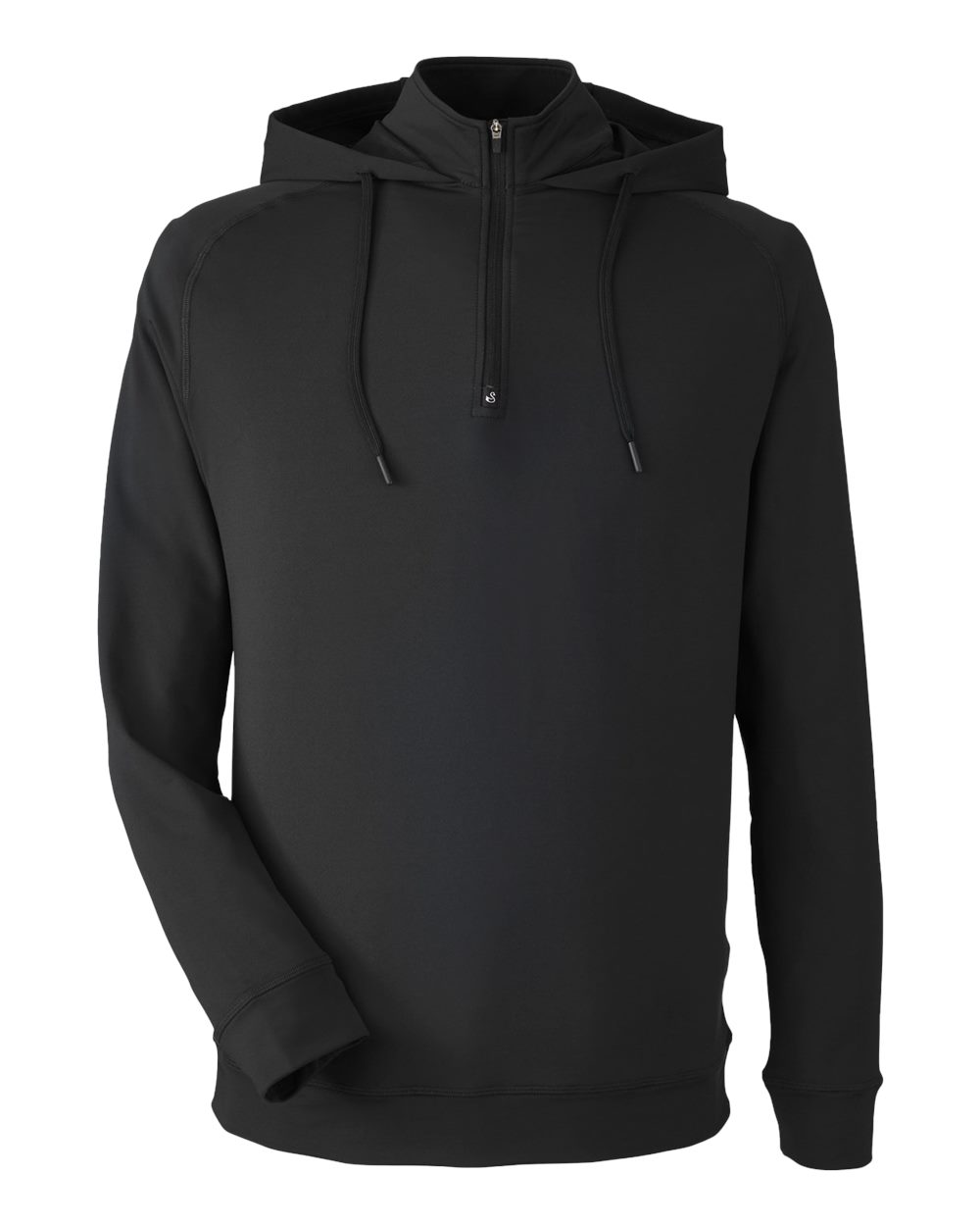 Swannies SWV600 - Black/ Black