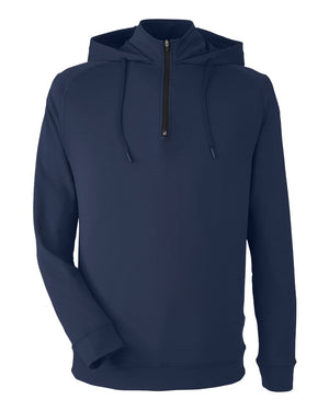 Swannies SWV600 - Navy/ Navy