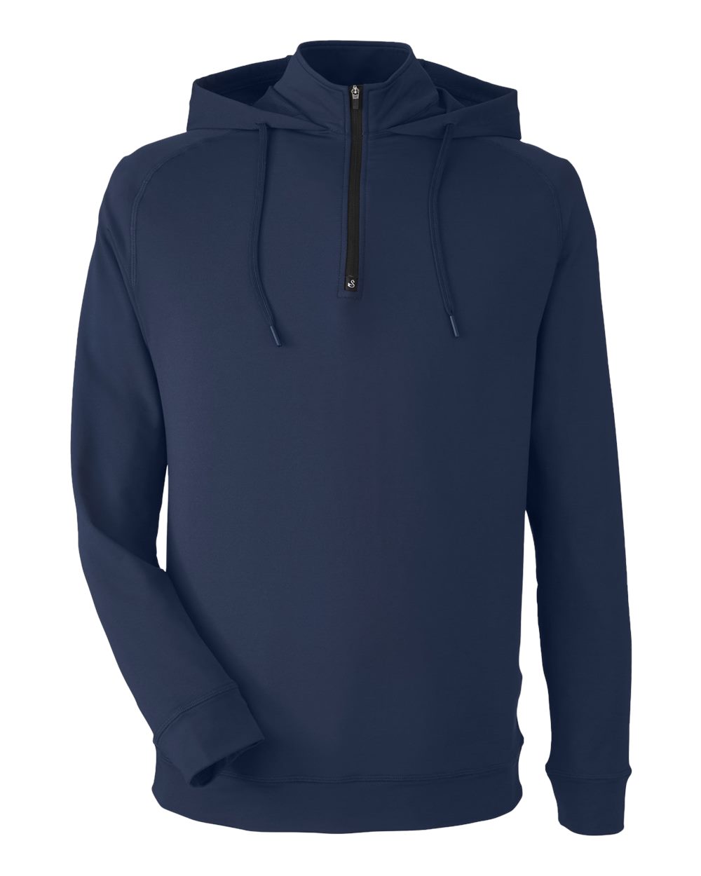 Swannies SWV600 - Navy/ Navy