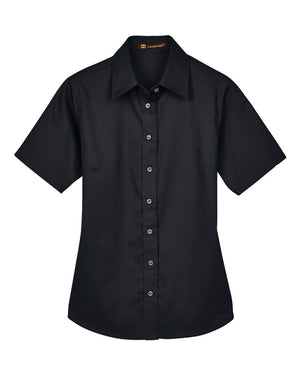 Harriton M500SW - Black