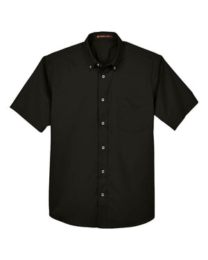 Harriton M500S - Black