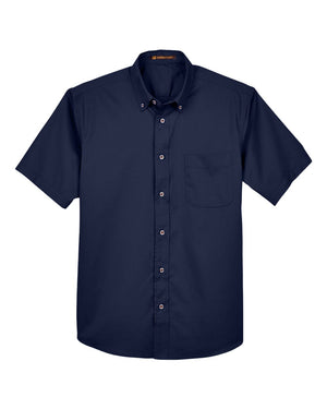 Harriton M500S - Navy