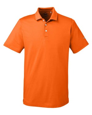 Puma Golf 596920 - Vibrant Orange