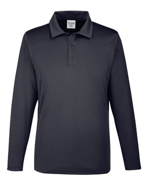 Team 365 TT51L - Black
