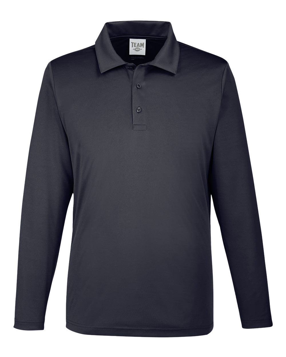 Team 365 TT51L - Black