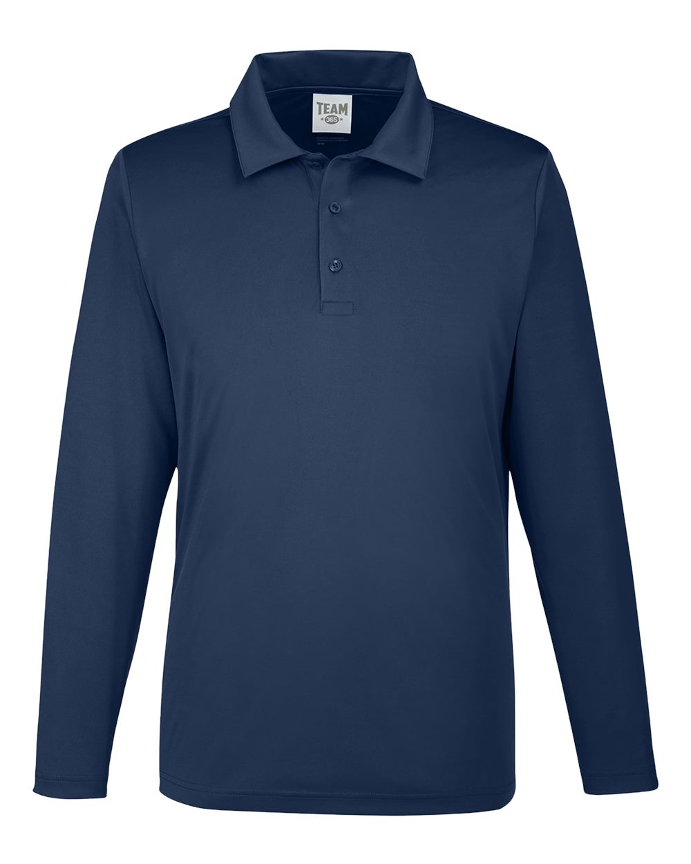 Team 365 TT51L - Sport Dark Navy