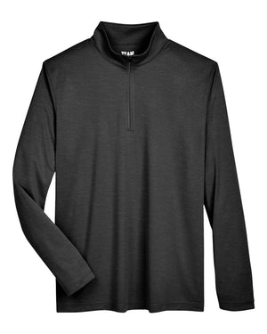 Team 365 TT31H - Black Heather