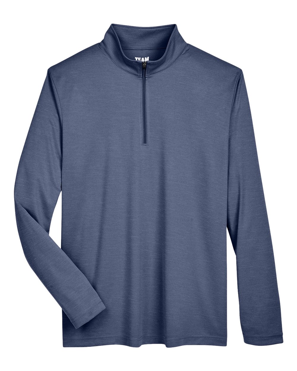 Team 365 TT31H - Sport Dark Navy Heather