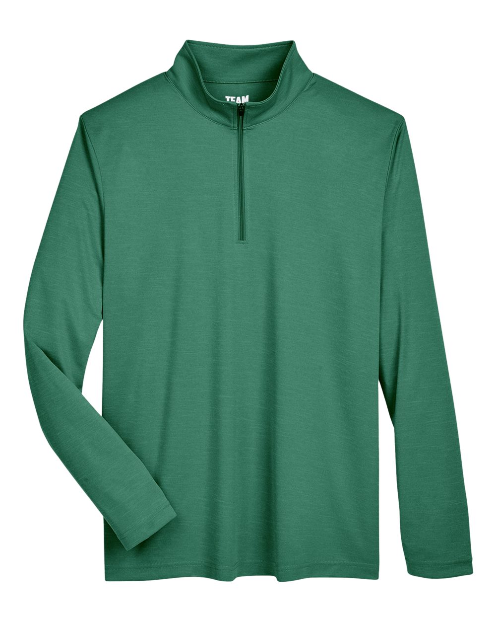 Team 365 TT31H - Sport Forest Heather