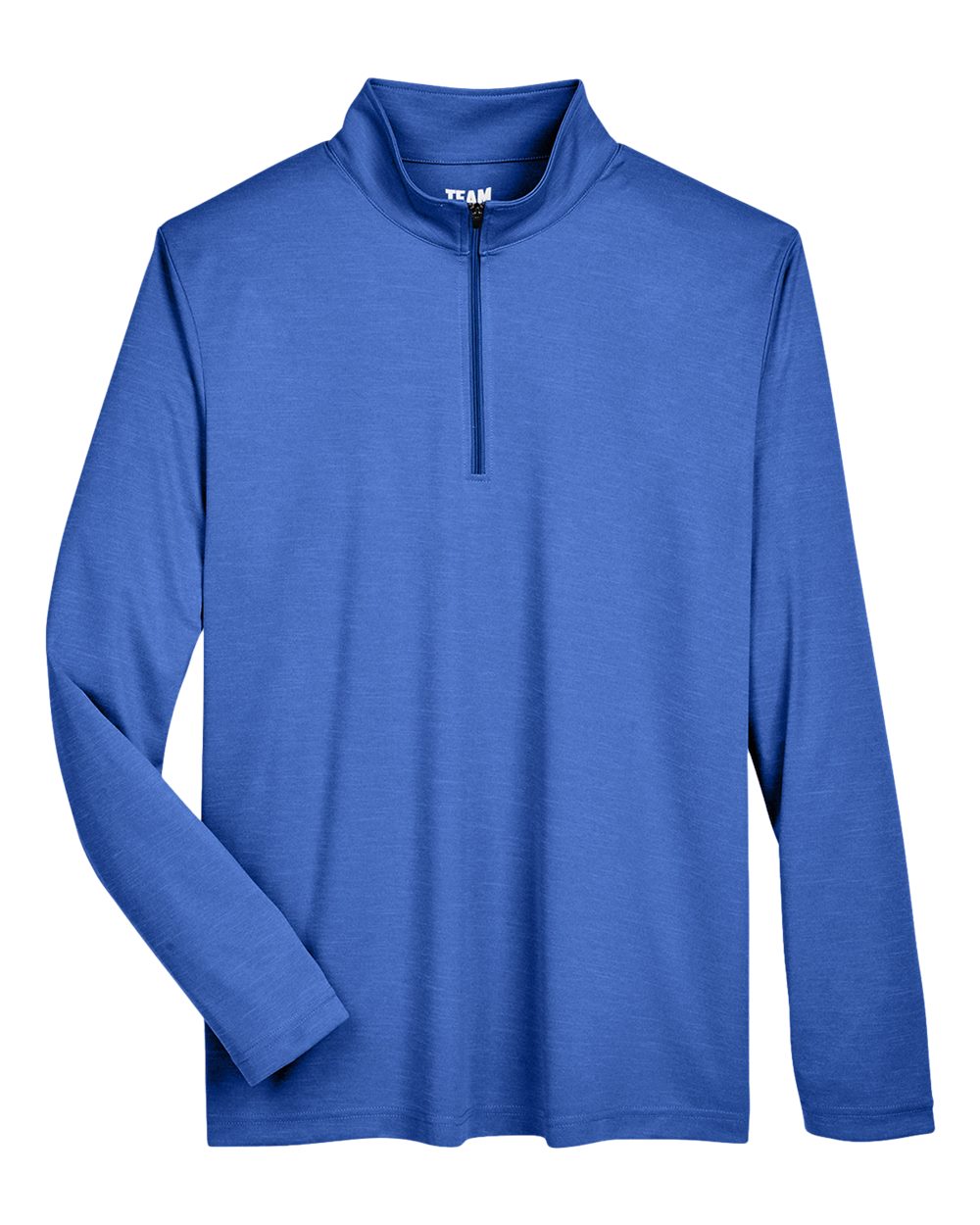Team 365 TT31H - Sport Royal Heather