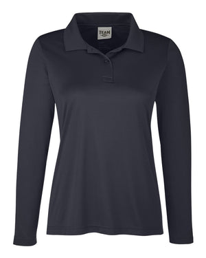 Team 365 TT51LW - Black