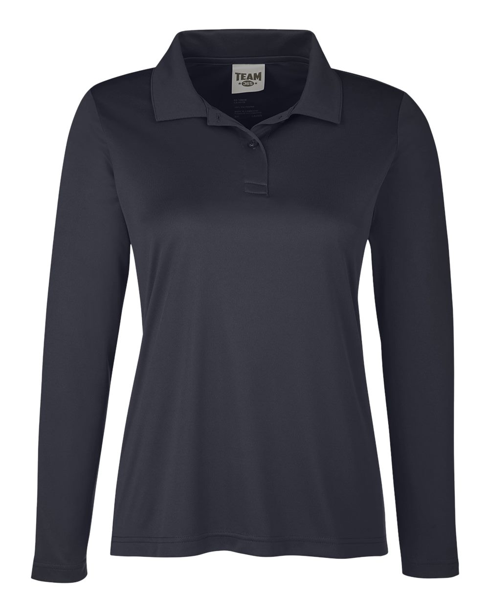 Team 365 TT51LW - Black