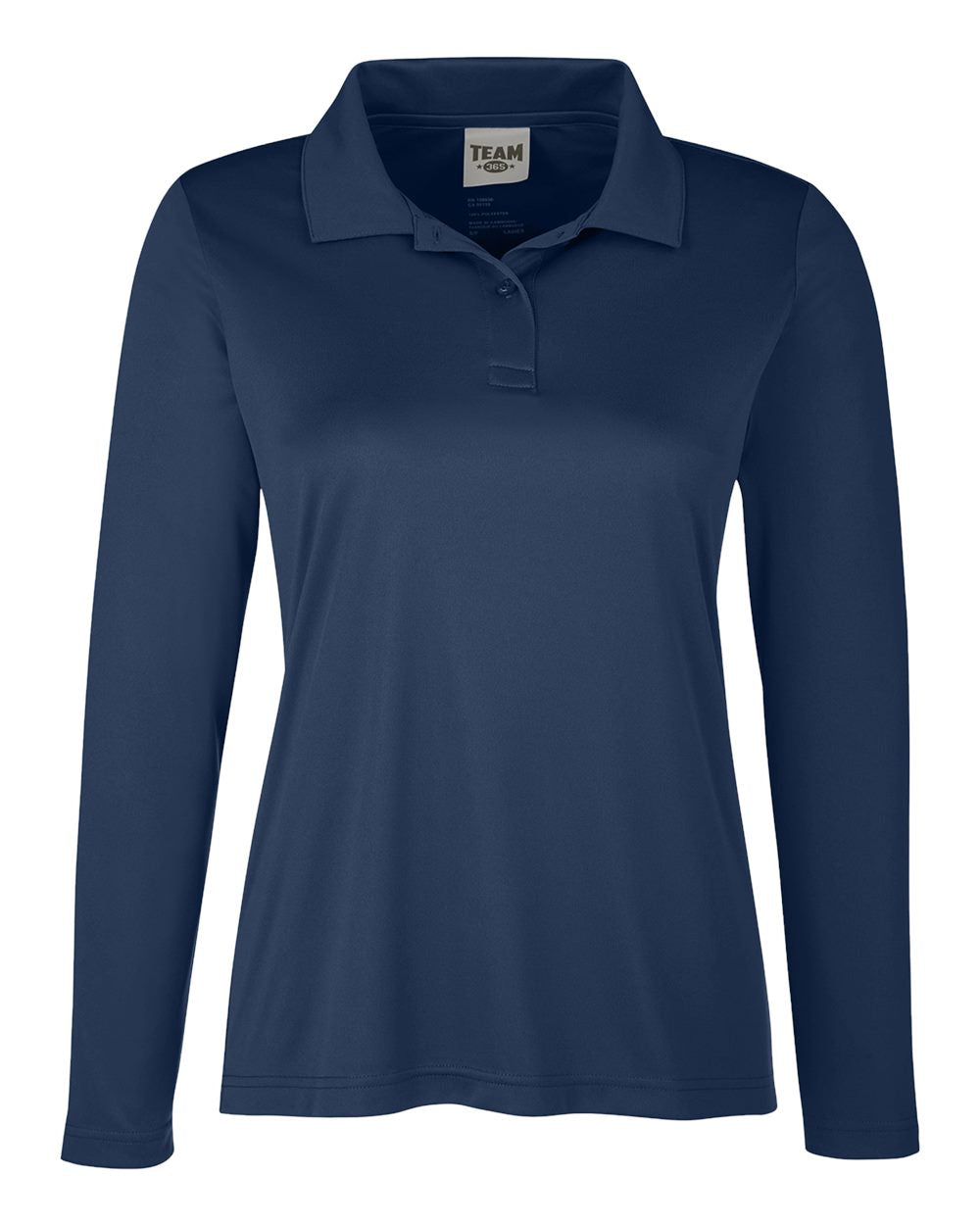 Team 365 TT51LW - Sport Dark Navy