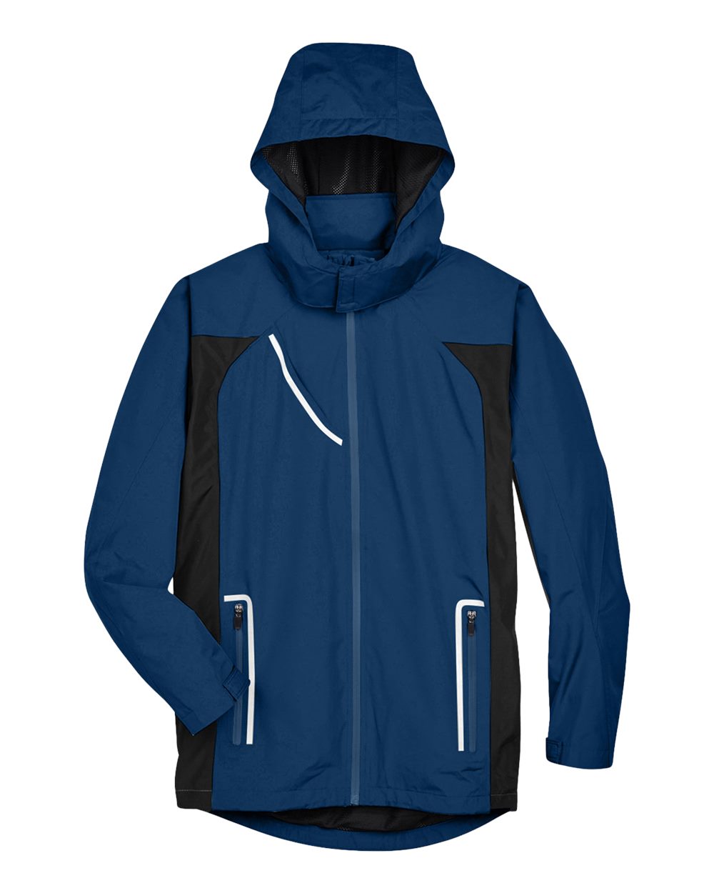 Team 365 TT86 - Sport Dark Navy