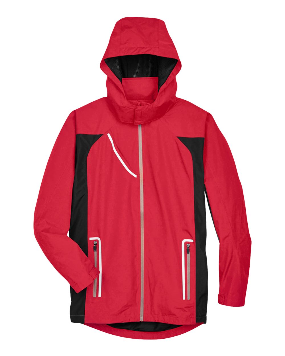 Team 365 TT86 - Sport Red