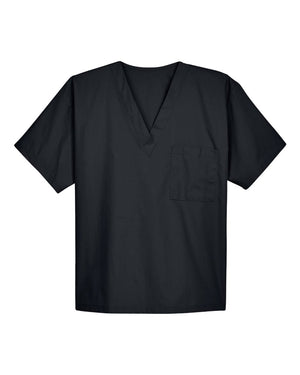 Harriton M897 - Black