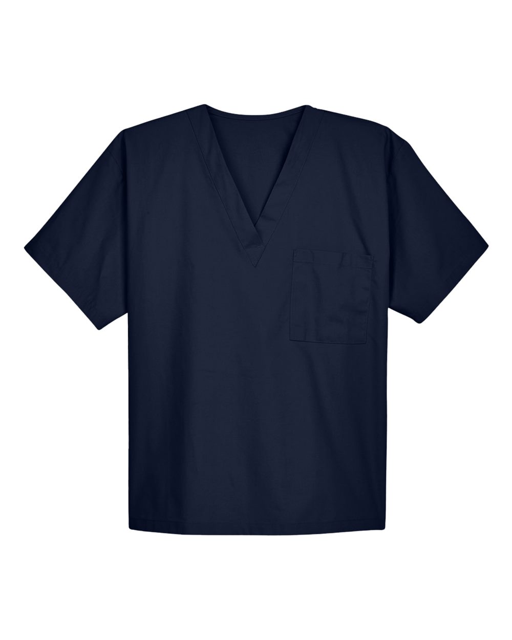 Harriton M897 - Dark Navy