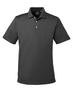 Puma Golf 596799 - Puma Black
