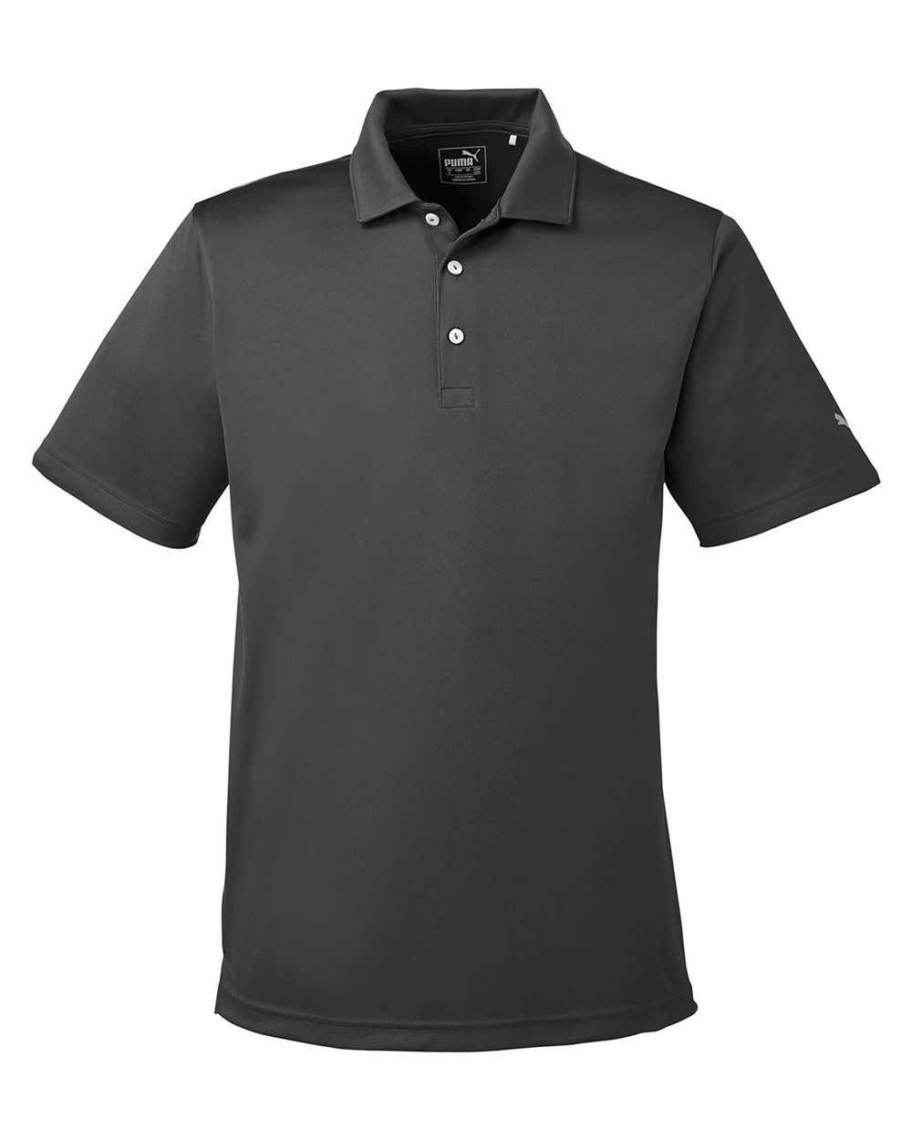 Puma Golf 596799 - Puma Black