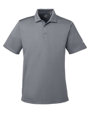 Puma Golf 596799 - Quiet Shade