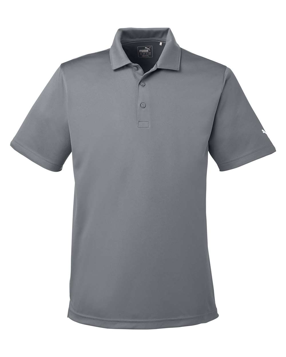 Puma Golf 596799 - Quiet Shade