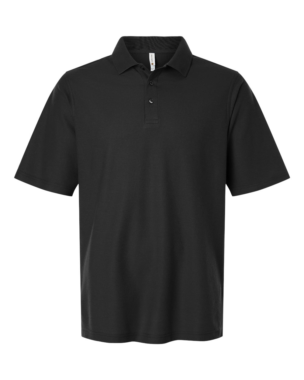 Harriton M105T - Black