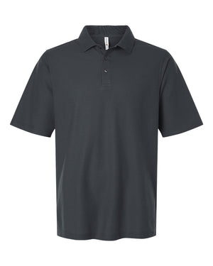 Harriton M105T - Dark Charcoal