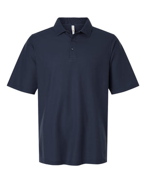 Harriton M105T - Dark Navy