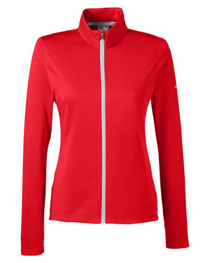 Puma Golf 596803 - High Risk Red