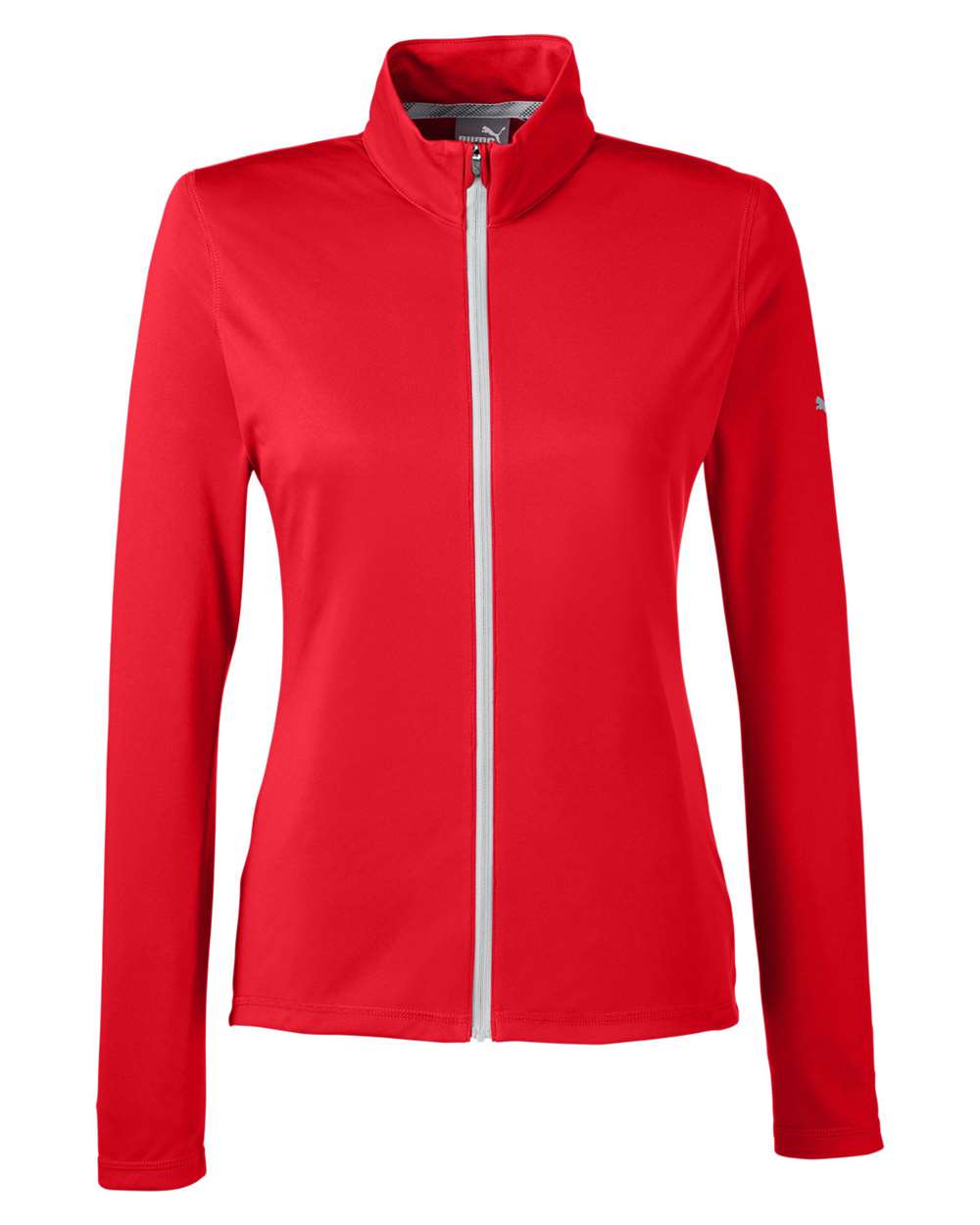 Puma Golf 596803 - High Risk Red