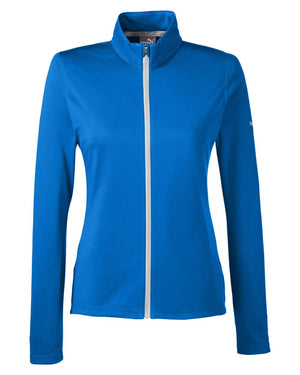 Puma Golf 596803 - Lapis Blue