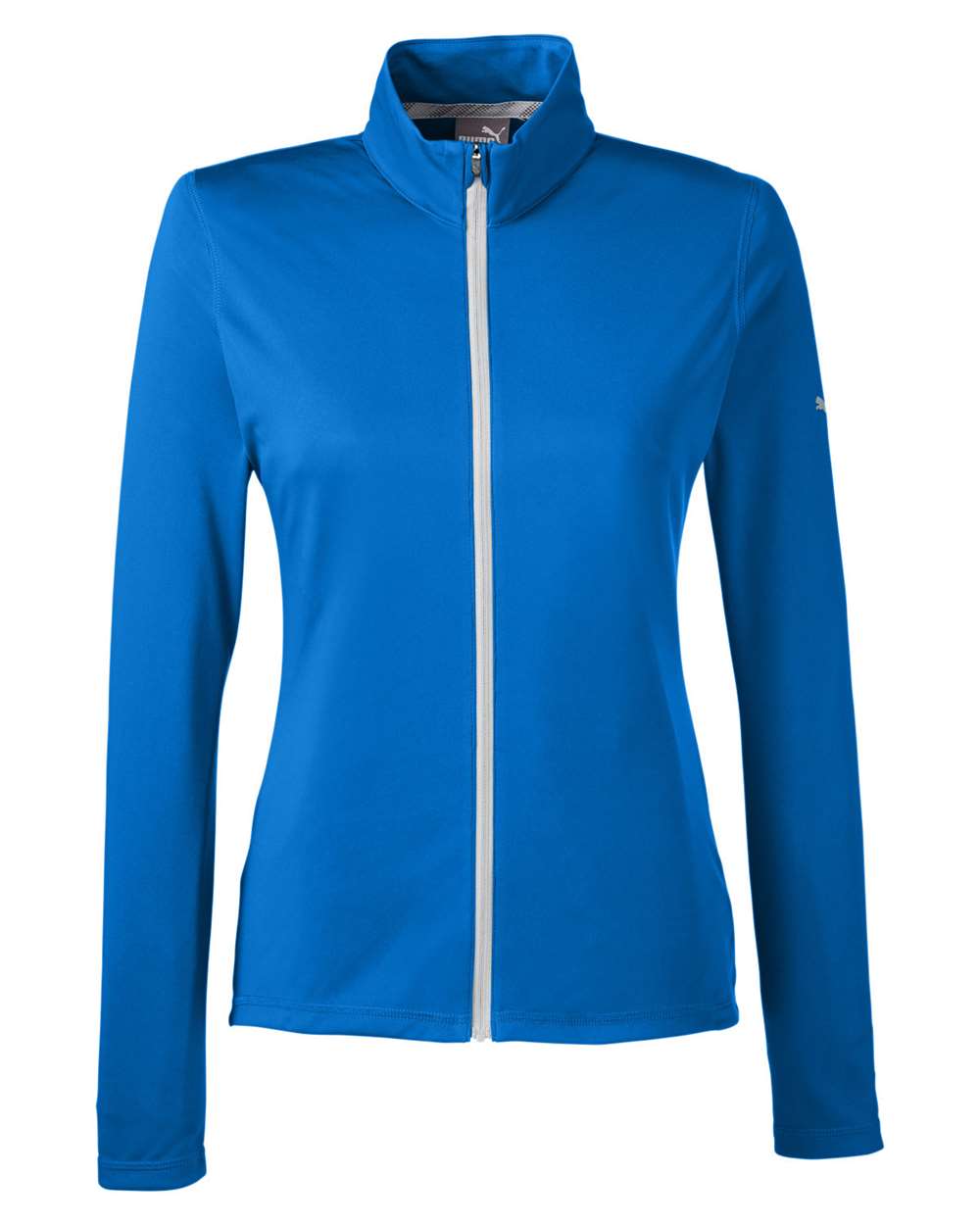Puma Golf 596803 - Lapis Blue