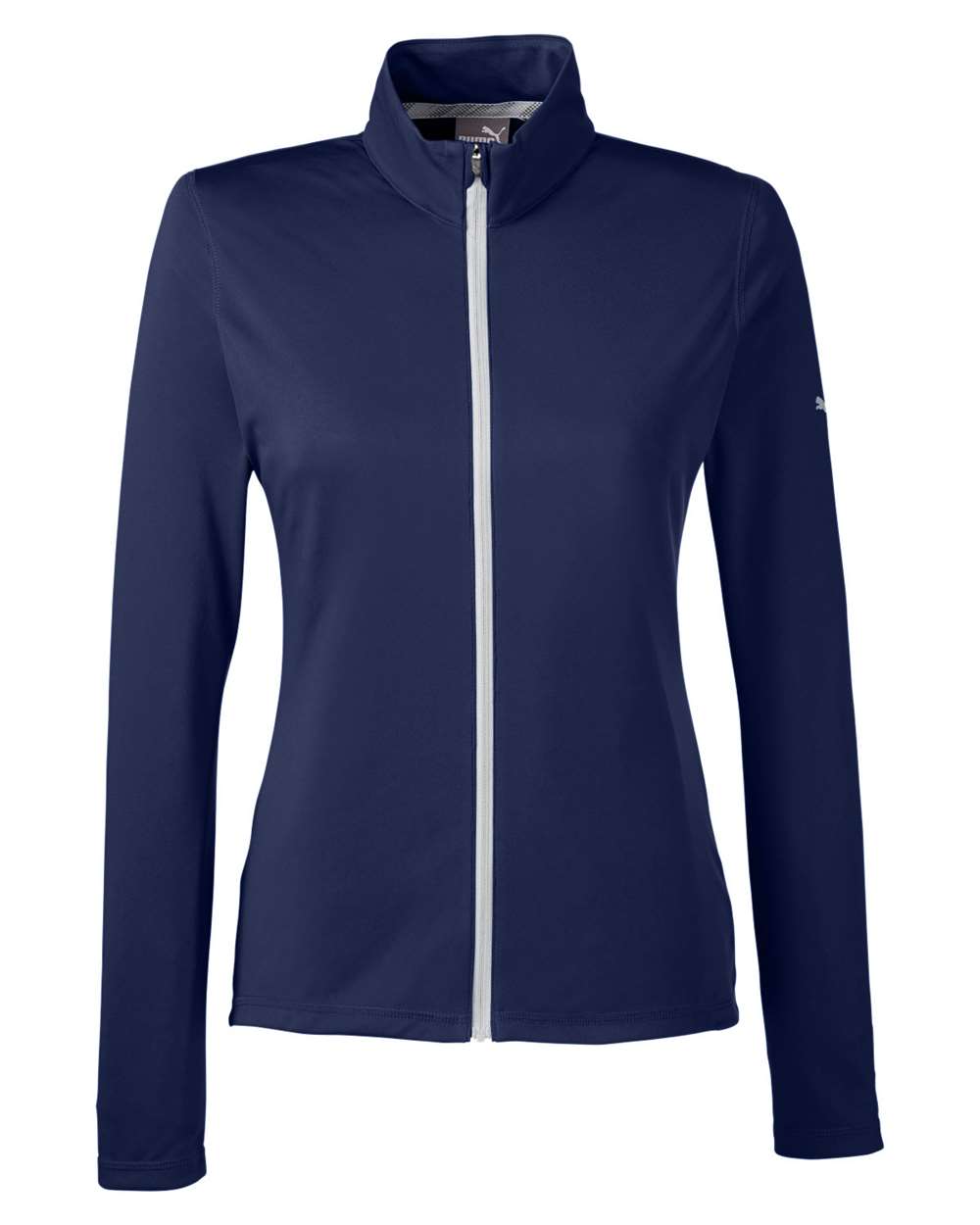 Puma Golf 596803 - Peacoat
