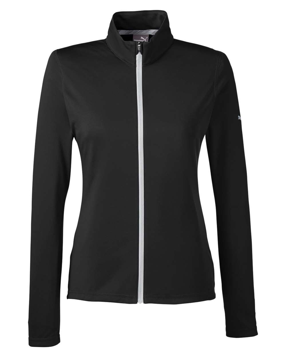 Puma Golf 596803 - Puma Black