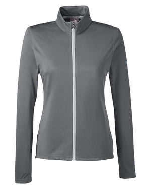 Puma Golf 596803 - Quiet Shade