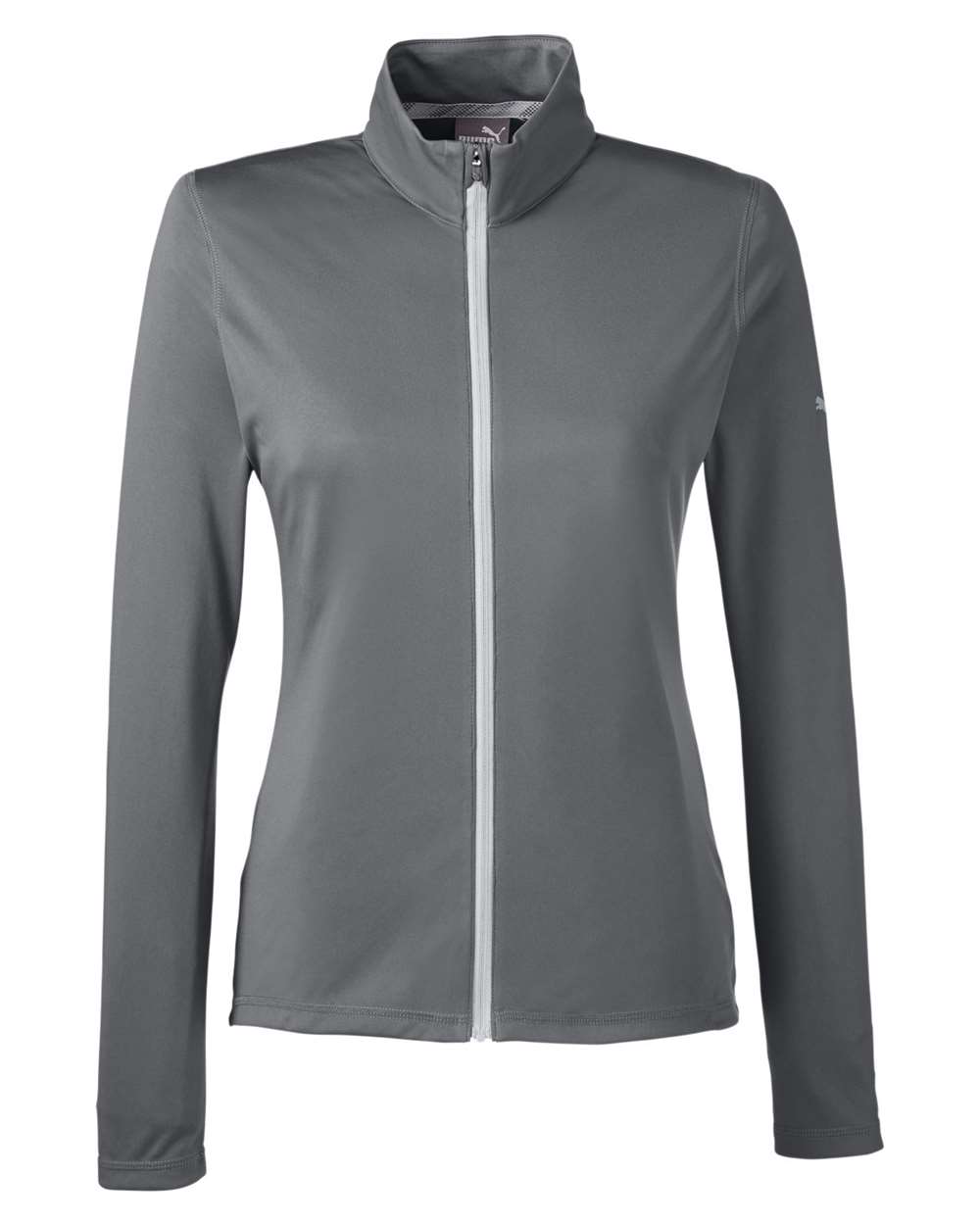 Puma Golf 596803 - Quiet Shade