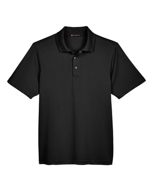 Harriton M345 - Black